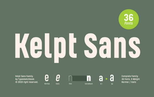 Kelpt-Sans-Font-Family-1.jpg