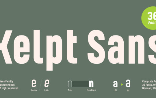 Kelpt-Sans-Serif-Font-1.png