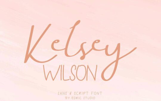 Kelsey-Wilson-Font-Duo.jpg