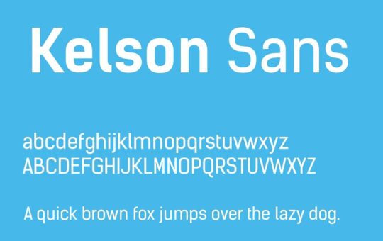 Kelson-Sans-Font-Family-2.jpg