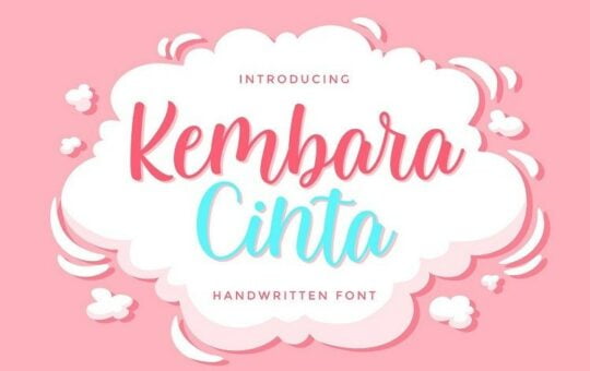 Kembara-Cinta-Font-1.jpg
