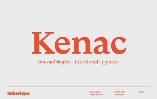 Kenac-Modern-Serif-Typeface-1.jpg