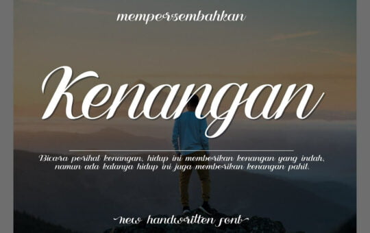 Kenangan-Calligraphy-Font-1.jpg