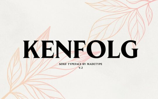 Kenfolg-Font.jpg