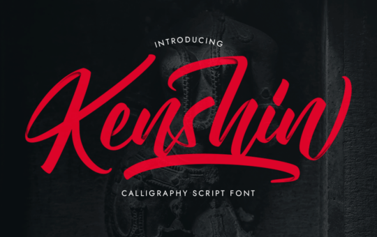 Kenshin-Calligraphy-Font-1.png