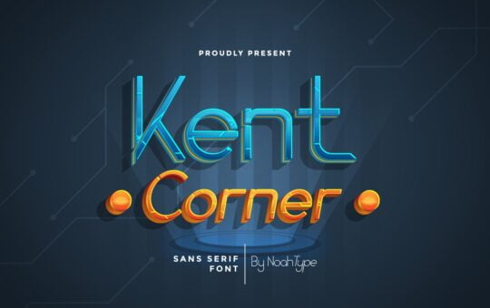 Kent-Corner-Font.jpg
