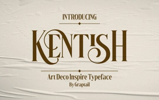 Kentish-Serif-Display-Typeface-1.jpg