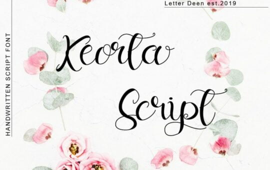 Keorta-Script-Font-1.jpg