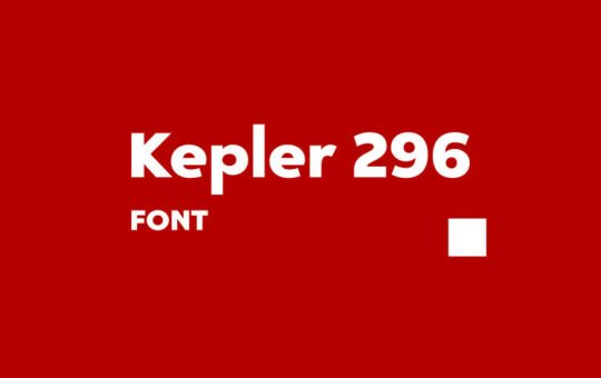 Kepler-296-Sans-Font-1.jpg
