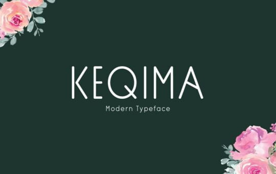 Keqima-Sans-Serif-Typeface-1.jpg