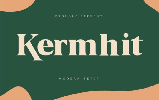 Kermhit-Serif-Font-1.jpg