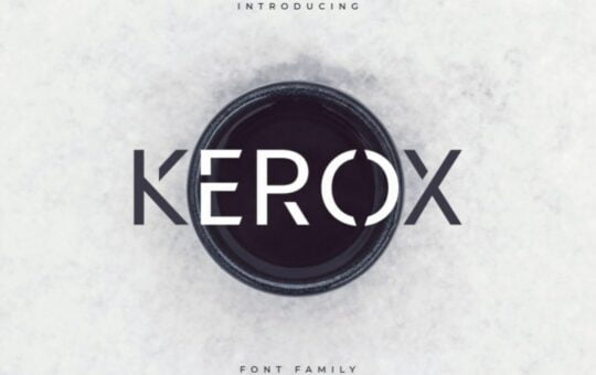 Kerox-Sans-Serif-Font-1.jpg