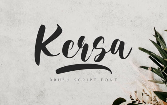 Kersa-Brush-Script-Font-1.jpg