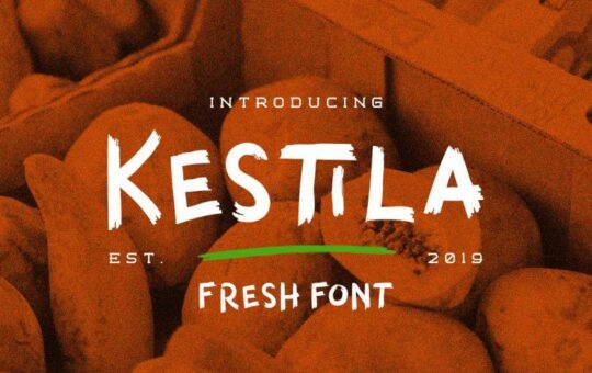 Kestila-Font-1.jpg