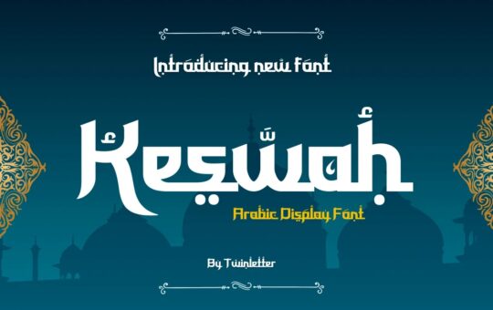 Keswah-Font.jpg