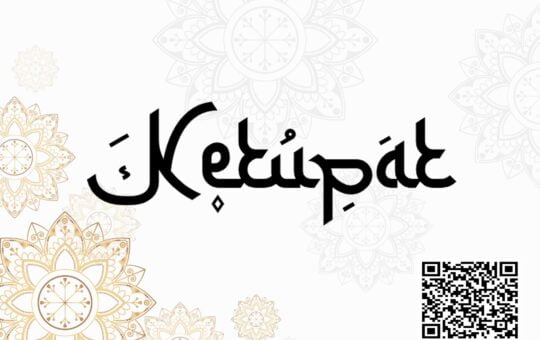Ketupat-Arabic-Font-Family-1.jpg