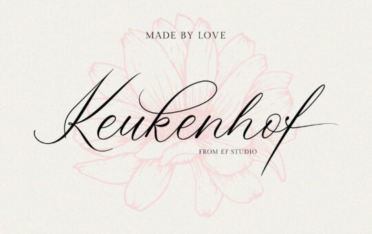 Keukenhof-Modern-Calligraphy-Font-1.jpg