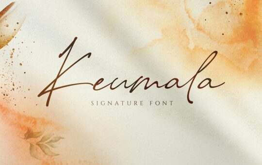 Keumala-Font.jpg