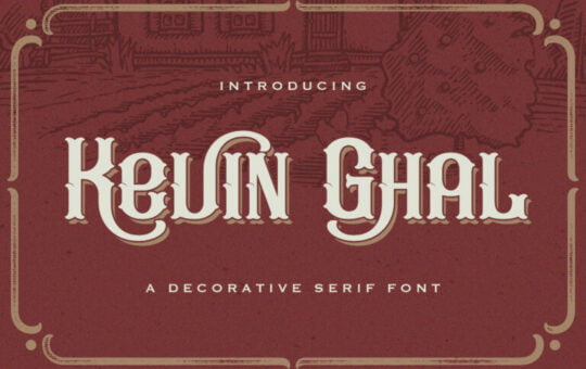 Kevin-Ghal-Font.jpg