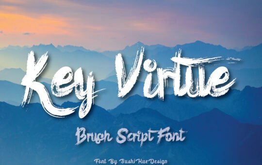 Key-Virtue-Brush-Font-1.jpg