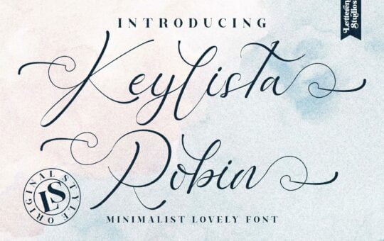 Keylista-Robin-Beautiful-Script-Font-1-scaled.jpg