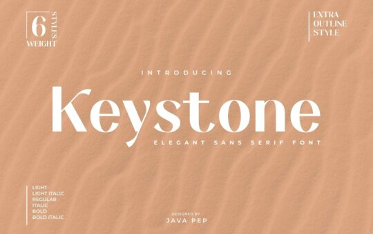 Keystone-Font.jpg