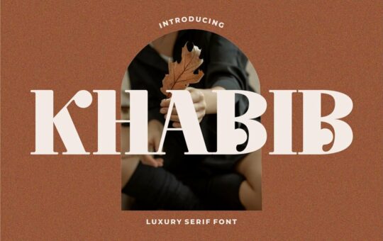 Khabib-Font.jpg