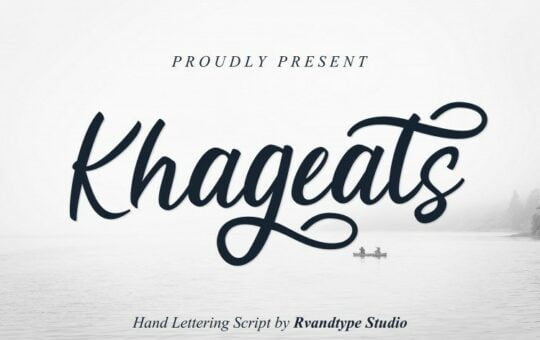 Khageats-Script-Font-1.jpg