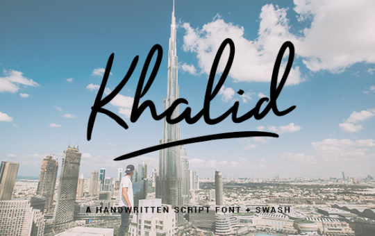 Khalid-Handwritten-Font-Free.png