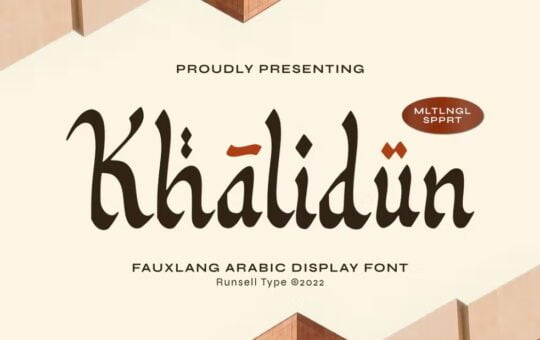 Khalidun-Arabic-Font-1.jpg