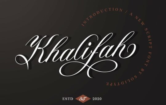 Khalifah-Calligraphy-Font-1.jpg