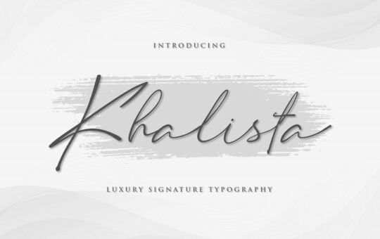 Khalista-Font.jpg