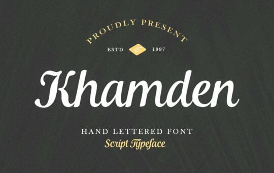 Khamden-Font.jpg