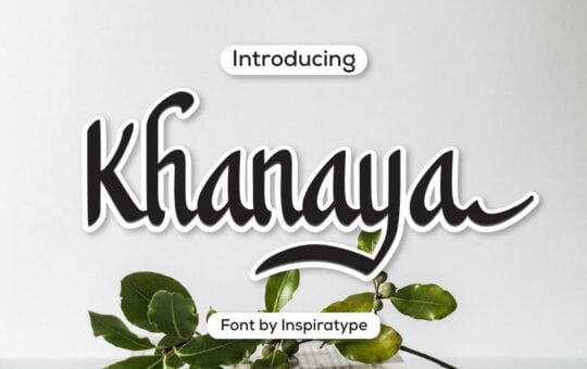 Khanaya-Font.jpg