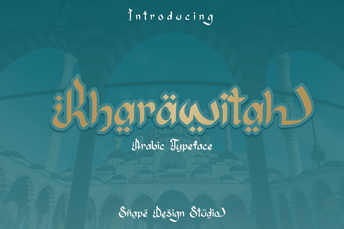 Kharawitah-Arabic-Font-1.jpg