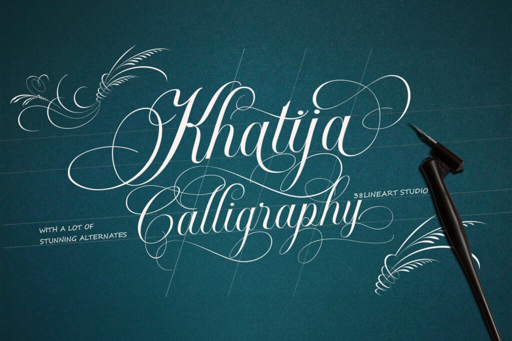 Khatija-Calligraphy-Font-1.jpg
