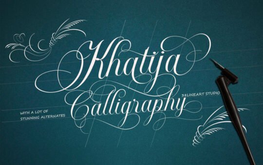 Khatija-Calligraphy-Font-1.jpg
