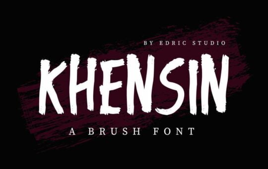 Khensin-Brush-Script-Font-1.jpg
