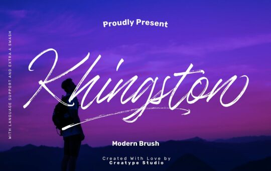 Khingston-Modern-Brush-Font-1.jpg