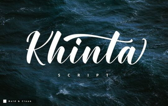 Khinta-Script-Font.jpg