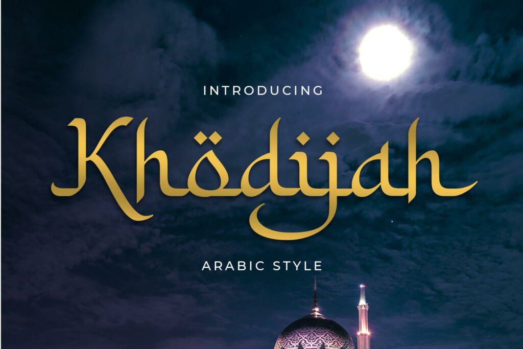 Khodijah-Arabic-Font-1.jpg