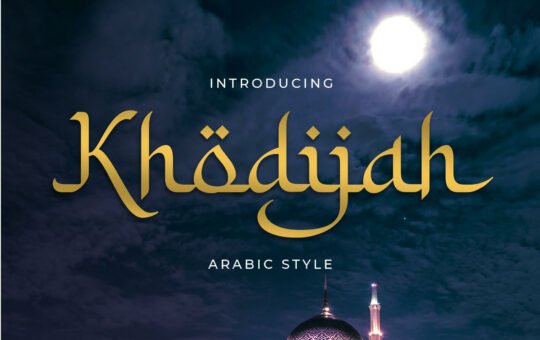 Khodijah-Arabic-Font-1.jpg