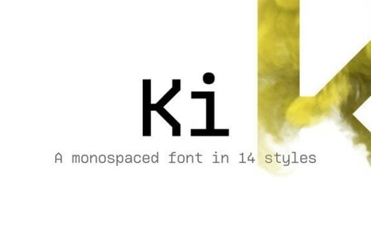 Ki-Font-1.jpg