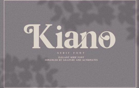 Kiano-Free-Serif-Font.jpg