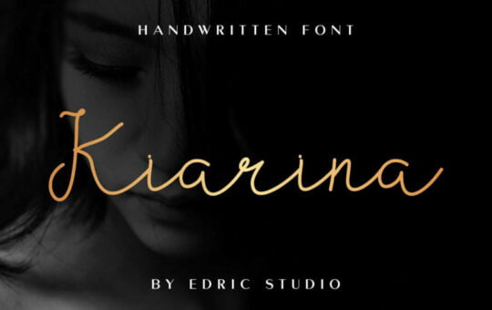 Kiarina-Handwriting-Font.jpg