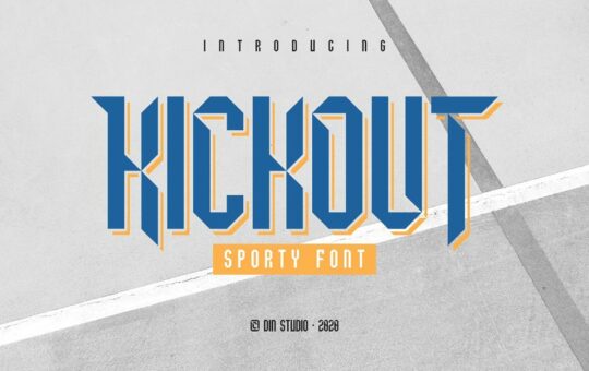 Kickout-Font.jpg