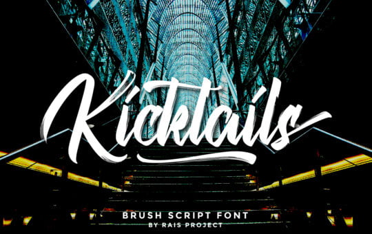 Kicktails-Script-Brush-Font-1.jpg
