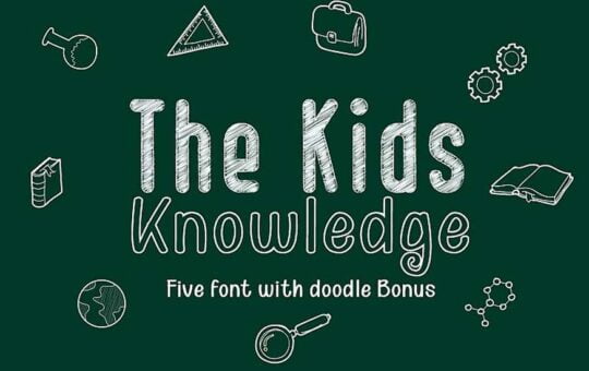 Kid-Knowledge-Font-1.jpg