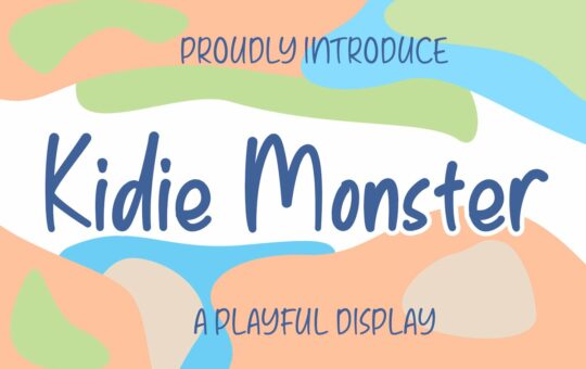 Kidie-Monster-Display-Font-1.jpg