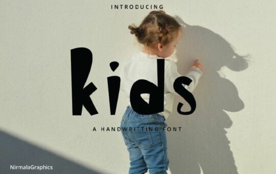 Kids-Font-1.jpg